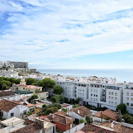 Gran Carihuela Torremolinos Exterior foto
